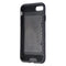 Maetek Case with Finger Ring for iPhone SE (2nd Gen) & iPhone 8/7 - White/Black - Maetek - Simple Cell Shop, Free shipping from Maryland!