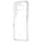 Candywirez Case Study Case for Samsung Galaxy (S8+) - White Marble Slant - Candywirez - Simple Cell Shop, Free shipping from Maryland!