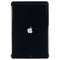 Apple iPad Mini 5th Gen (7.9-inch) Tablet (A2133) Wi-Fi Only - 64GB / Space Gray
