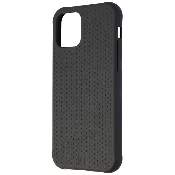 Urban Armor Gear Dot Series Case for Apple iPhone 12 Pro & iPhone 12 - Black - Urban Armor Gear - Simple Cell Shop, Free shipping from Maryland!