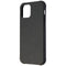 Urban Armor Gear Dot Series Case for Apple iPhone 12 Pro & iPhone 12 - Black - Urban Armor Gear - Simple Cell Shop, Free shipping from Maryland!