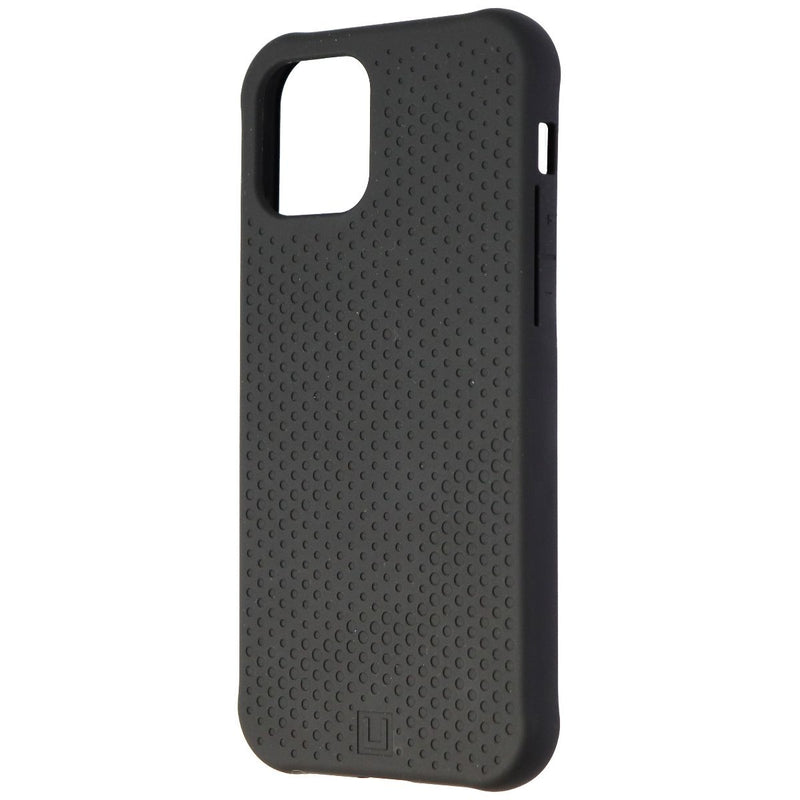 Urban Armor Gear Dot Series Case for Apple iPhone 12 Pro & iPhone 12 - Black - Urban Armor Gear - Simple Cell Shop, Free shipping from Maryland!