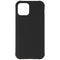 Urban Armor Gear Dot Series Case for Apple iPhone 12 Pro & iPhone 12 - Black - Urban Armor Gear - Simple Cell Shop, Free shipping from Maryland!