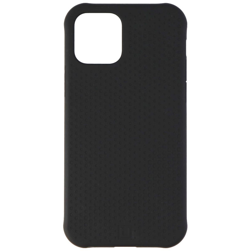 Urban Armor Gear Dot Series Case for Apple iPhone 12 Pro & iPhone 12 - Black - Urban Armor Gear - Simple Cell Shop, Free shipping from Maryland!