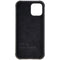 Urban Armor Gear Dot Series Case for Apple iPhone 12 Pro & iPhone 12 - Black - Urban Armor Gear - Simple Cell Shop, Free shipping from Maryland!