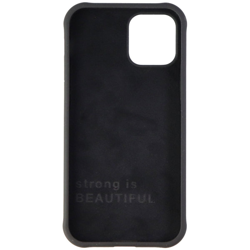 Urban Armor Gear Dot Series Case for Apple iPhone 12 Pro & iPhone 12 - Black - Urban Armor Gear - Simple Cell Shop, Free shipping from Maryland!