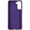 ITSKINS Feroniabio Terra Series Case for Samsung Galaxy (S21+) - Purple - ITSKINS - Simple Cell Shop, Free shipping from Maryland!