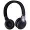 JBL LIVE 400BT On-Ear Wireless Headphones - Black - JBL - Simple Cell Shop, Free shipping from Maryland!