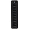 Anker POWERPORT - 10 Port USB Charging Hub - Black (A2133) - Anker - Simple Cell Shop, Free shipping from Maryland!