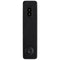 Anker POWERPORT - 10 Port USB Charging Hub - Black (A2133) - Anker - Simple Cell Shop, Free shipping from Maryland!