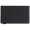 Anker POWERPORT - 10 Port USB Charging Hub - Black (A2133) - Anker - Simple Cell Shop, Free shipping from Maryland!