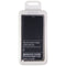 Samsung Neon Flip Cover for Samsung Galaxy A8 (2018) - Black/Frost - Samsung - Simple Cell Shop, Free shipping from Maryland!