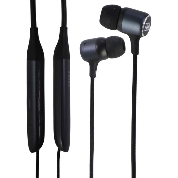 JBL Live 220 BT In-Ear Neckband Bluetooth Wireless Headphones - Black - JBL - Simple Cell Shop, Free shipping from Maryland!