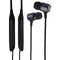 JBL Live 220 BT In-Ear Neckband Bluetooth Wireless Headphones - Black - JBL - Simple Cell Shop, Free shipping from Maryland!