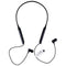JBL Live 220 BT In-Ear Neckband Bluetooth Wireless Headphones - Black - JBL - Simple Cell Shop, Free shipping from Maryland!