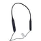 JBL Live 220 BT In-Ear Neckband Bluetooth Wireless Headphones - Black - JBL - Simple Cell Shop, Free shipping from Maryland!