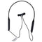 JBL Live 220 BT In-Ear Neckband Bluetooth Wireless Headphones - Black - JBL - Simple Cell Shop, Free shipping from Maryland!