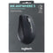 Logitech MX Anywhere 3 Compact Performance Wireless Mouse - Graphite - Logitech - Simple Cell Shop, Free shipping from Maryland!