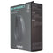 Logitech MX Anywhere 3 Compact Performance Wireless Mouse - Graphite - Logitech - Simple Cell Shop, Free shipping from Maryland!