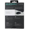 Logitech MX Anywhere 3 Compact Performance Wireless Mouse - Graphite - Logitech - Simple Cell Shop, Free shipping from Maryland!