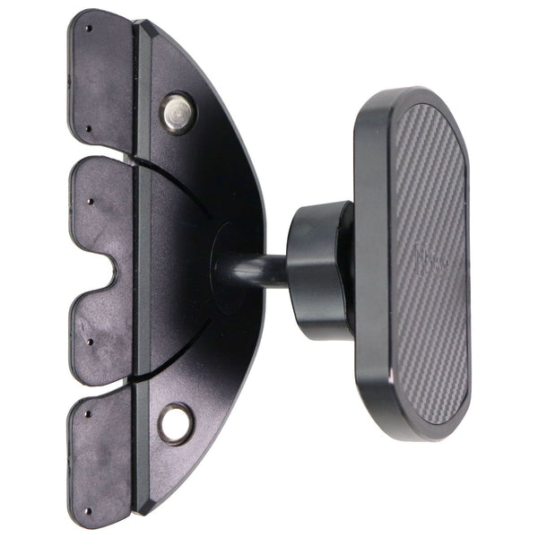 Pitaka MagMount Universal Phone Mount for Vehicle CD Slot - Black - Pitaka - Simple Cell Shop, Free shipping from Maryland!