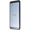 Google Pixel 3a XL (6.0-inch) Smartphone (G020C) Unlocked - 64GB / Just Black - Google - Simple Cell Shop, Free shipping from Maryland!