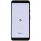 Google Pixel 3a XL (6.0-inch) Smartphone (G020C) Unlocked - 64GB / Just Black - Google - Simple Cell Shop, Free shipping from Maryland!