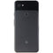 Google Pixel 3a XL (6.0-inch) Smartphone (G020C) Unlocked - 64GB / Just Black - Google - Simple Cell Shop, Free shipping from Maryland!