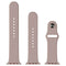 Apple (44mm) Sport Full Set for Apple Watch 42/44/45mm - Pink Sand - Apple - Simple Cell Shop, Free shipping from Maryland!