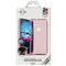ITSKINS Spectrum Clear Protective Case for Motorola Moto E (2020) - Light Pink - ITSKINS - Simple Cell Shop, Free shipping from Maryland!