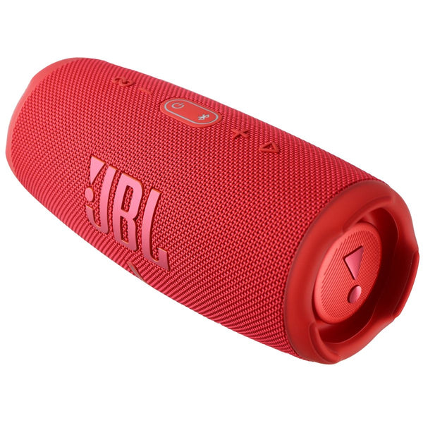 JBL CHARGE 5 Portable and Waterproof Bluetooth Speaker - Red - JBL - Simple Cell Shop, Free shipping from Maryland!