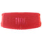 JBL CHARGE 5 Portable and Waterproof Bluetooth Speaker - Red - JBL - Simple Cell Shop, Free shipping from Maryland!