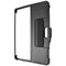 Urban Armor Gear Scout Series Case for Microsoft Surface Pro 8 - Black - Urban Armor Gear - Simple Cell Shop, Free shipping from Maryland!