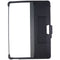 Urban Armor Gear Scout Series Case for Microsoft Surface Pro 8 - Black - Urban Armor Gear - Simple Cell Shop, Free shipping from Maryland!