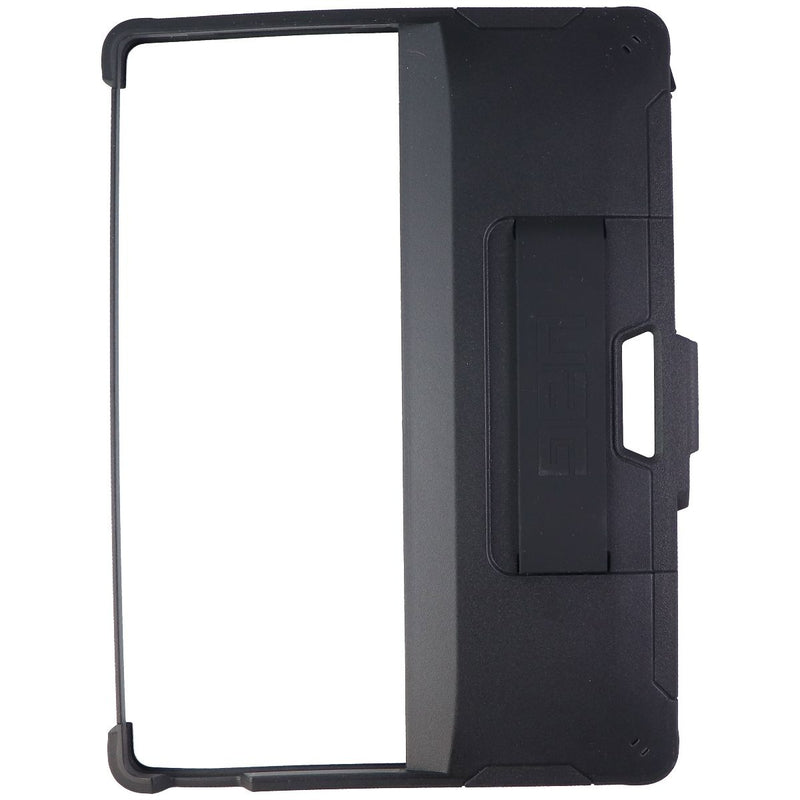 Urban Armor Gear Scout Series Case for Microsoft Surface Pro 8 - Black - Urban Armor Gear - Simple Cell Shop, Free shipping from Maryland!