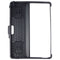 Urban Armor Gear Scout Series Case for Microsoft Surface Pro 8 - Black - Urban Armor Gear - Simple Cell Shop, Free shipping from Maryland!