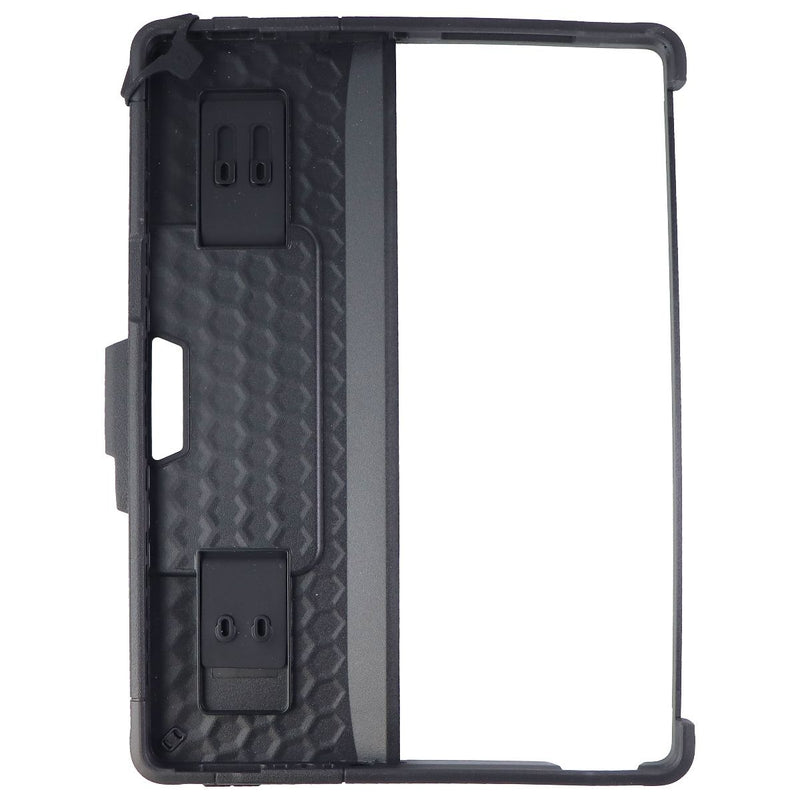 Urban Armor Gear Scout Series Case for Microsoft Surface Pro 8 - Black - Urban Armor Gear - Simple Cell Shop, Free shipping from Maryland!