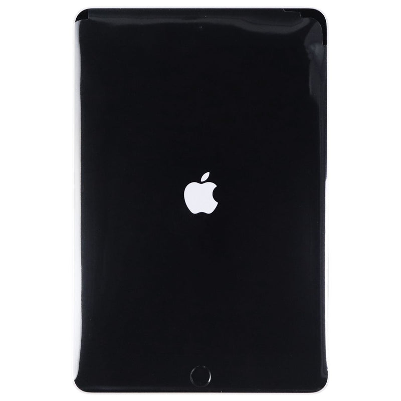 Apple iPad Mini 4 (7.9-inch) Tablet (A1538) Wi-Fi Only - 32GB / Space Gray - Apple - Simple Cell Shop, Free shipping from Maryland!