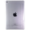 Apple iPad Mini 4 (7.9-inch) Tablet (A1538) Wi-Fi Only - 32GB / Space Gray - Apple - Simple Cell Shop, Free shipping from Maryland!