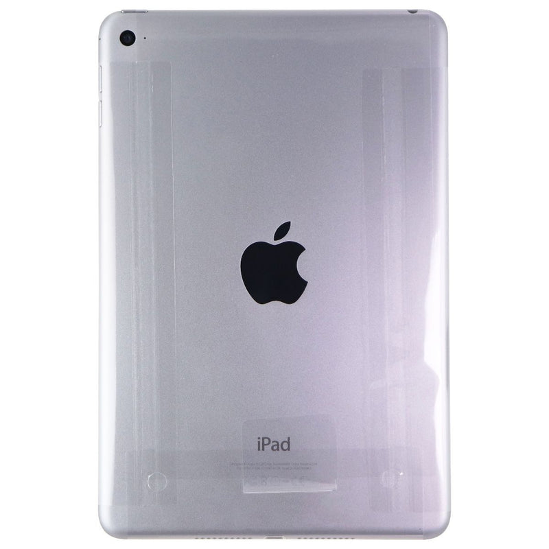 Apple iPad Mini 4 (7.9-inch) Tablet (A1538) Wi-Fi Only - 32GB / Space Gray - Apple - Simple Cell Shop, Free shipping from Maryland!