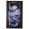 Suritch Hardshell Series Case for Samsung Galaxy Note 9 - Space Blue - Suritch - Simple Cell Shop, Free shipping from Maryland!