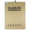 (Glass Screen Pro+) Premium Tempered Glass for Apple iPad 12.9 1st Gen - Clear - Glass Pro+ - Simple Cell Shop, Free shipping from Maryland!