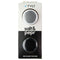 TYLT Salt & Pepr Pair of Bluetooth Wireless Speakers - Black/White - TYLT - Simple Cell Shop, Free shipping from Maryland!
