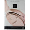 Bose QuietComfort 35 II Bluetooth Noise-Cancelling Headphones - Rose Gold - Bose - Simple Cell Shop, Free shipping from Maryland!