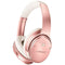 Bose QuietComfort 35 II Bluetooth Noise-Cancelling Headphones - Rose Gold - Bose - Simple Cell Shop, Free shipping from Maryland!