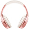 Bose QuietComfort 35 II Bluetooth Noise-Cancelling Headphones - Rose Gold - Bose - Simple Cell Shop, Free shipping from Maryland!