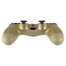 Premium Gaming Controller for Sony PS4 PlayStation 4 & PC - Gold - Unbranded - Simple Cell Shop, Free shipping from Maryland!