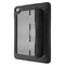 Black/Black Survivor Slim Protective Case for iPad Air 2 - Griffin - Simple Cell Shop, Free shipping from Maryland!