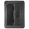 Black/Black Survivor Slim Protective Case for iPad Air 2 - Griffin - Simple Cell Shop, Free shipping from Maryland!