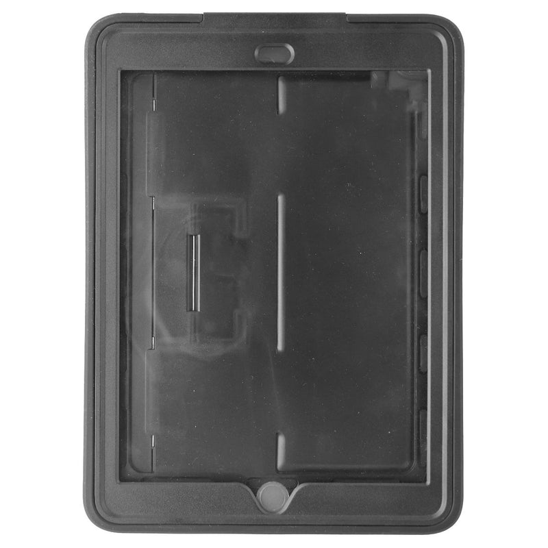 Black/Black Survivor Slim Protective Case for iPad Air 2 - Griffin - Simple Cell Shop, Free shipping from Maryland!